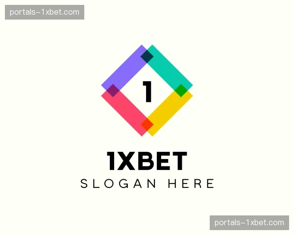 关于1xbet官方网站