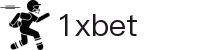 1xbet中国官网 - 1xbet官方体育门户中心