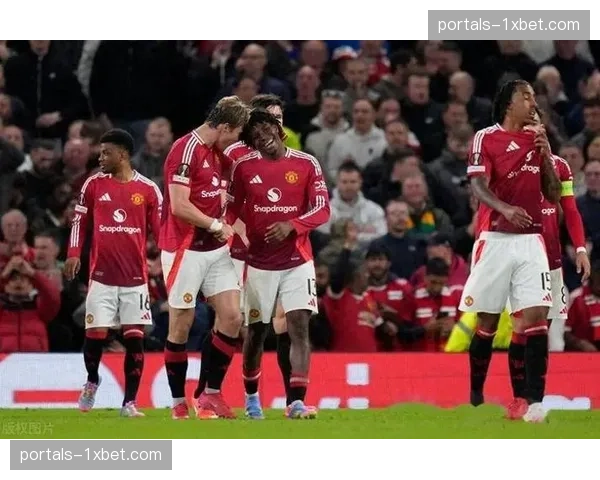 西汉姆联中场控制力薄弱，被动防守导致失球过多