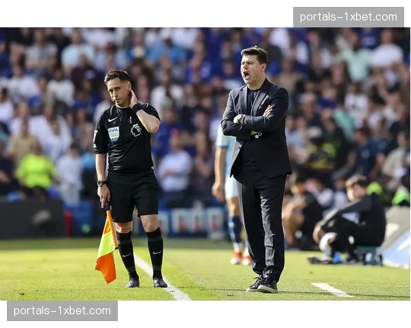 D组美国东道主签运最佳，波切蒂诺球队目标锁定小组头名出线