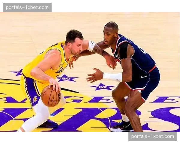 骑士净效率+4.5联盟第七 攻防均衡性优于湖人 骑士净效率+4.5联盟第七 攻防均衡性优于湖人