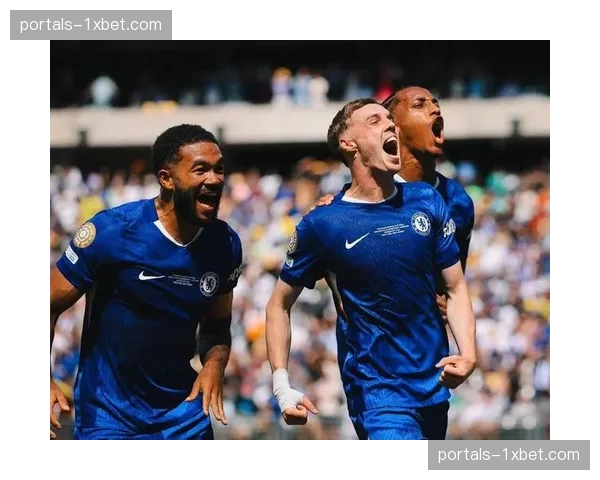 切尔西替补中卫组合待考验 防线轮换影响防守稳定性 切尔西替补中卫组合待考验 防线轮换影响防守稳定性