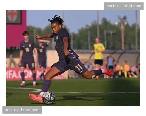 利物浦青训球员崭露头角 恩古莫哈莫里森表现提供阵容深度选择