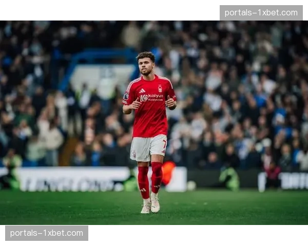 诺丁汉森林防守端44个失球暴露问题，保级压力下防线稳定性待提升